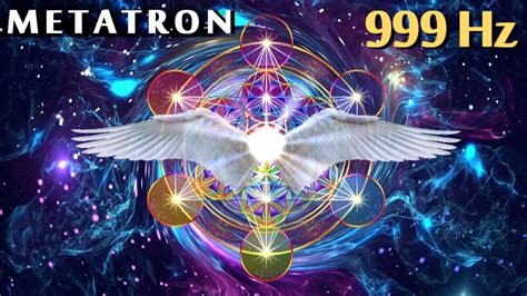 frecuencia 999 hz para que sirve|El misterio de la frecuencia 999 Hz y sus posibles aplicaciones o .